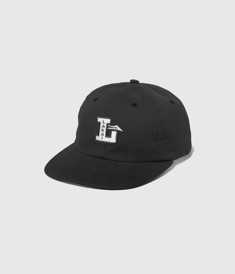 Lakai cap store