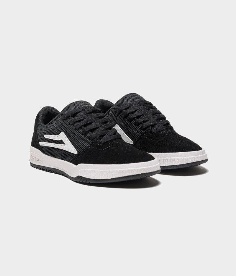 Lakai cupsole cheap