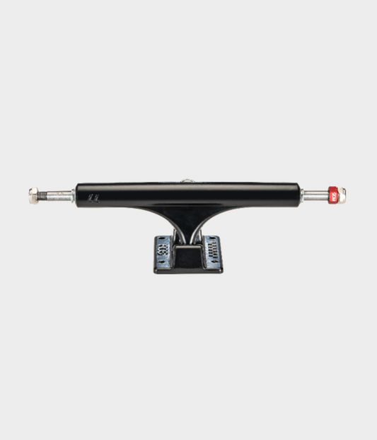 Ace AF1 44 Skateboard Truck Black