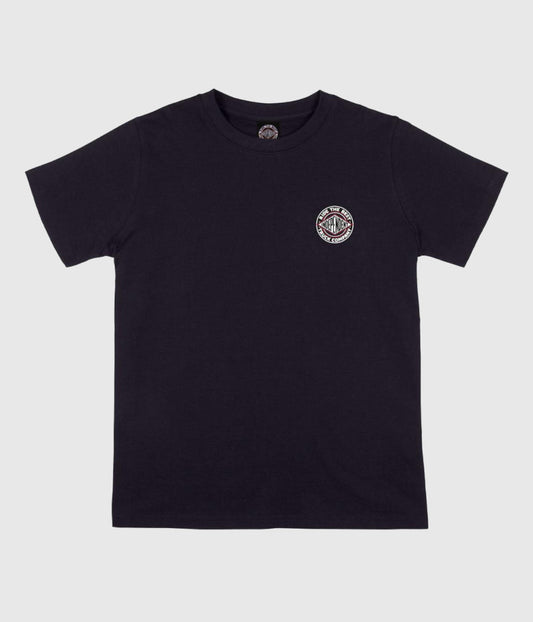 Independent BTG Summit T-Shirt Youth Black