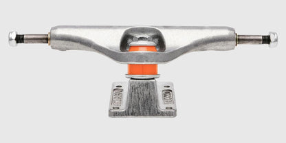 Independent Hollow Forged Mid Trucks Polished 159