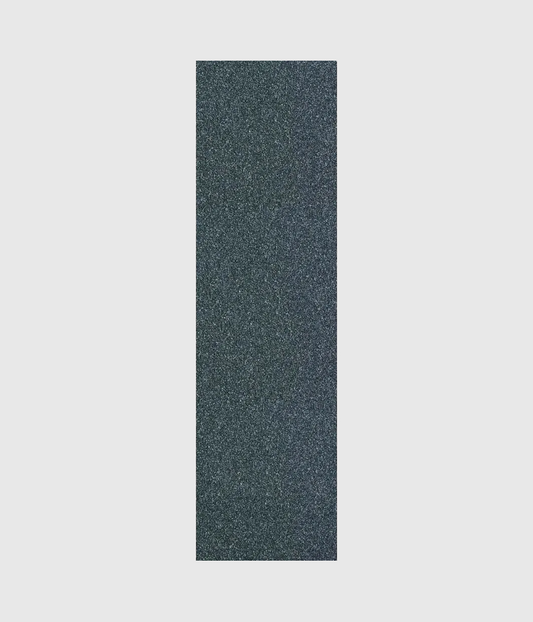 Mob griptape sheet 9" x 33"